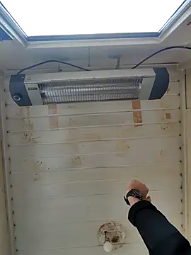 muscularsexy online show from September 2025 05:03:02 AM