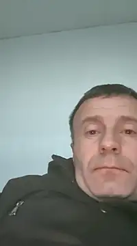 muscularsexy online show from January 2025 02:58:02 PM