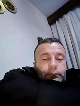 muscularsexy online show from November 2025 09:08:01 PM