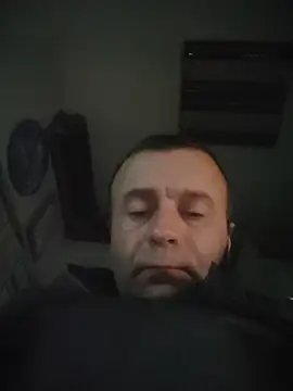 muscularsexy online show from April 2026 01:53:02 AM