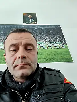 muscularsexy online show from December 2024 10:06:01 AM