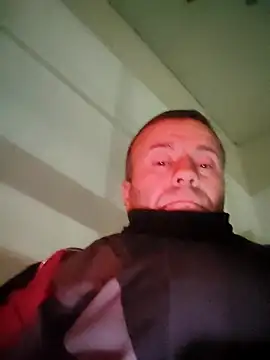 muscularsexy online show from December 2024 04:45:01 AM