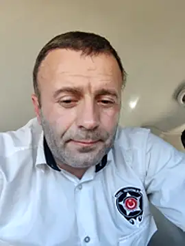 Snapshot of muscularsexy chatting on June 2026 07:52:02 AM muscularsexy online show from June 2026 07:52:02 AM