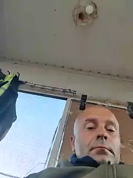 muscularsexy online show from September 2025 04:17:02 AM