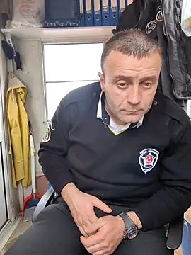 muscularsexy online show from February 2026 12:47:02 PM