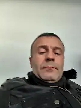 muscularsexy online show from December 2024 01:49:02 PM