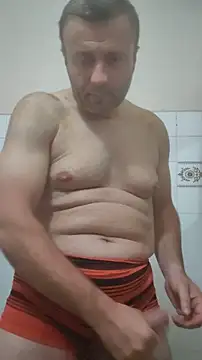 Snapshot of muscularsexy chatting on June 2026 09:42:01 PM muscularsexy online show from June 2026 09:42:01 PM