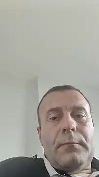 muscularsexy online show from April 2026 09:16:02 AM