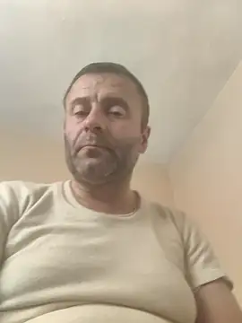 Snapshot of muscularsexy chatting on June 2026 09:25:02 AM muscularsexy online show from June 2026 09:25:02 AM