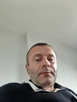 muscularsexy online show from March 2026 10:06:01 AM