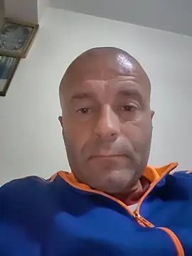 muscularsexy online show from September 2025 09:31:01 PM