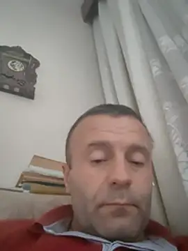 Snapshot of muscularsexy chatting on July 2026 05:02:02 PM muscularsexy online show from July 2026 05:02:02 PM