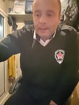 muscularsexy online show from February 2026 11:43:02 PM