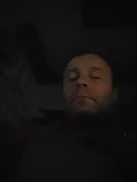 muscularsexy online show from April 2026 01:02:02 AM