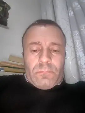 Snapshot of muscularsexy chatting on May 2026 07:56:02 PM muscularsexy online show from May 2026 07:56:02 PM