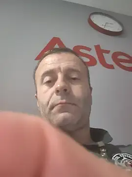 Snapshot of muscularsexy chatting on July 2026 11:35:02 PM muscularsexy online show from July 2026 11:35:02 PM