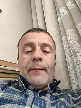 Snapshot of muscularsexy chatting on May 2026 01:50:02 PM muscularsexy online show from May 2026 01:50:02 PM