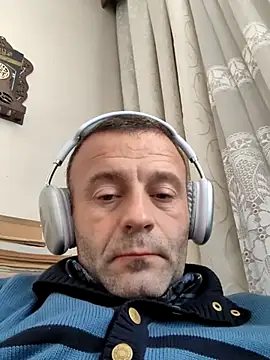 muscularsexy online show from November 2025 08:07:01 AM