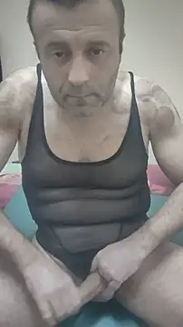 Snapshot of muscularsexy chatting on April 2026 09:32:02 PM muscularsexy online show from April 2026 09:32:02 PM
