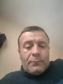 Snapshot of muscularsexy chatting on May 2026 06:27:02 AM muscularsexy online show from May 2026 06:27:02 AM