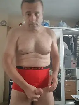 Snapshot of muscularsexy chatting on July 2026 11:05:02 AM muscularsexy online show from July 2026 11:05:02 AM