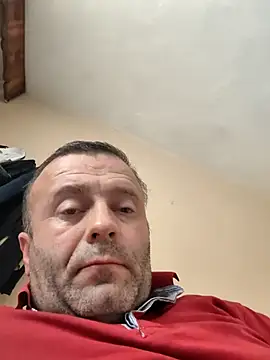 Snapshot of muscularsexy chatting on June 2026 08:23:02 AM muscularsexy online show from June 2026 08:23:02 AM