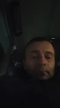 muscularsexy online show from April 2026 08:26:02 PM