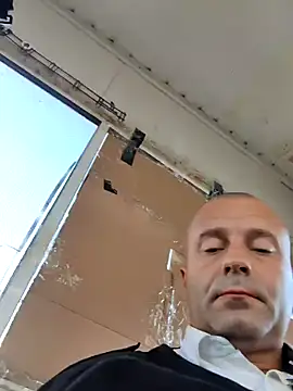 muscularsexy online show from September 2025 06:30:01 AM