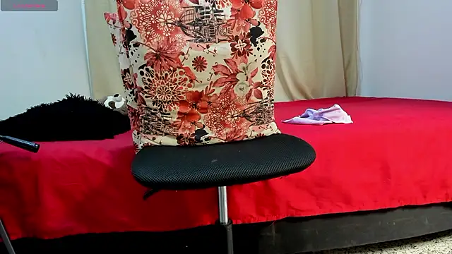 santhi lee online show from February 2026 04:14:01 PM