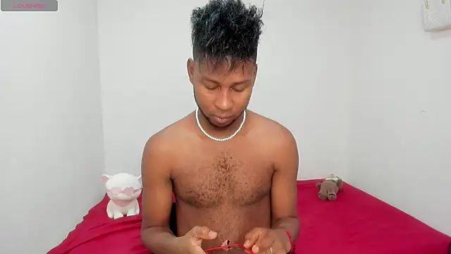 santhi lee online show from October 2025 03:27:01 PM