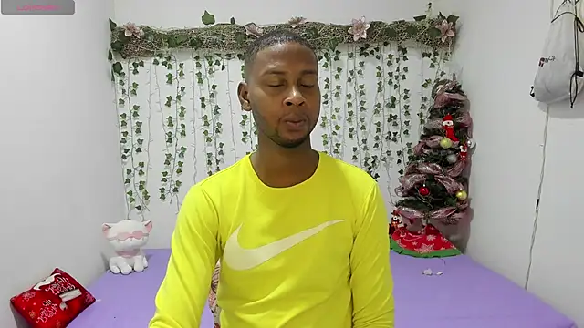 santhi lee online show from January 2026 08:09:02 AM