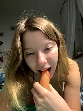 kimczii online show from December 2025 07:33:02 AM