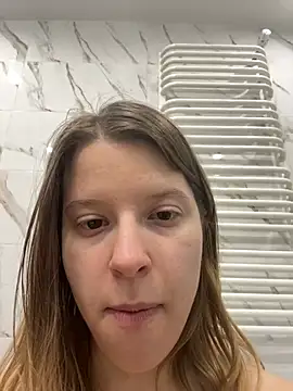 kimczii online show from February 2026 07:21:02 PM