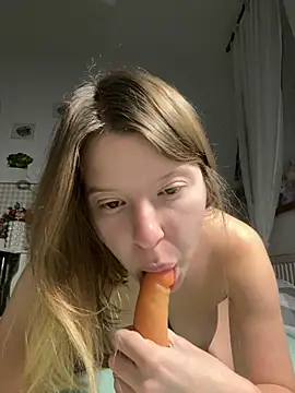 kimczii online show from January 2026 07:34:01 AM