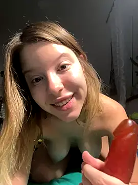 kimczii online show from November 2025 07:23:02 AM