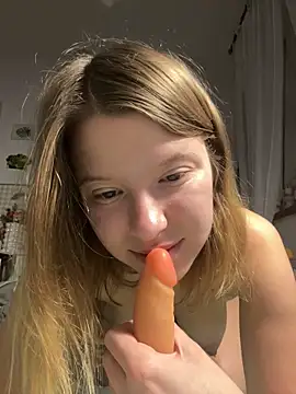 kimczii online show from December 2025 07:18:02 AM