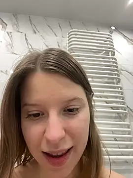 kimczii online show from March 2026 07:24:02 PM