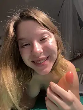 kimczii online show from December 2025 07:24:02 AM