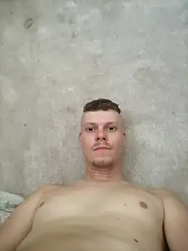 mojpipik21cm online show from July 2026 12:56:01 PM