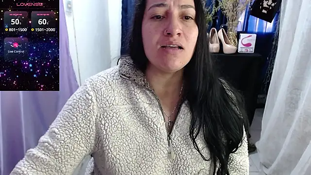 Snapshot of lorenpearx chatting on July 2026 12:52:02 PM lorenpearx online show from July 2026 12:52:02 PM