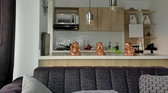 BradleySmithx online show from March 2025 10:49:01 PM