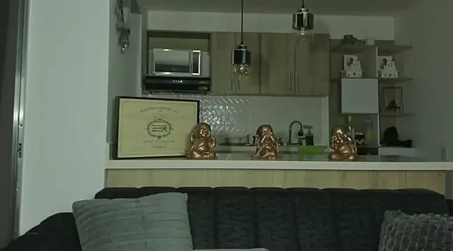 BradleySmithx online show from March 2025 12:23:02 AM