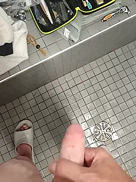 Snapshot of illdoanything1234 chatting on September 2025 11:10:02 PM illdoanything1234 online show from September 2025 11:10:02 PM