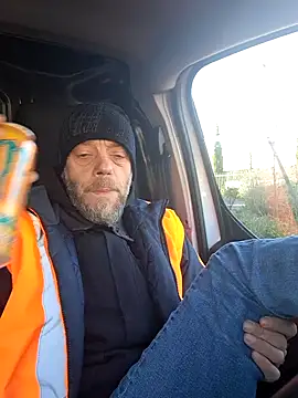 eddouxxx78 online show from January 2025 11:41:02 AM