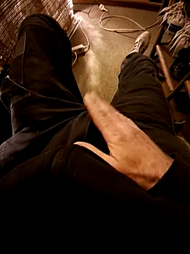 eddouxxx78 online show from March 2026 04:49:02 AM