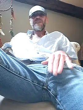 eddouxxx78 online show from September 2025 05:55:02 PM