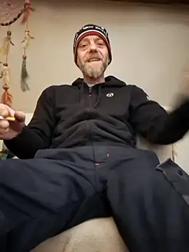 eddouxxx78 online show from March 2025 04:13:02 PM