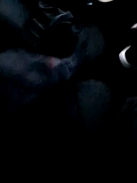 eddouxxx78 online show from September 2025 05:07:01 AM