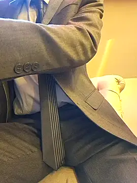 eddouxxx78 online show from February 2026 11:30:02 AM