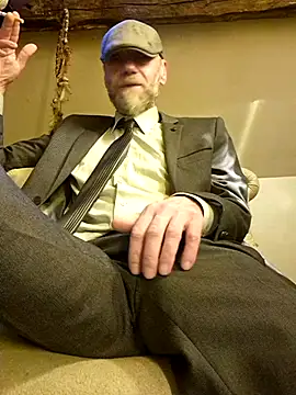 eddouxxx78 online show from March 2026 05:06:01 PM